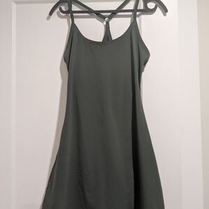 Outdoor Voices The Exercise Dress